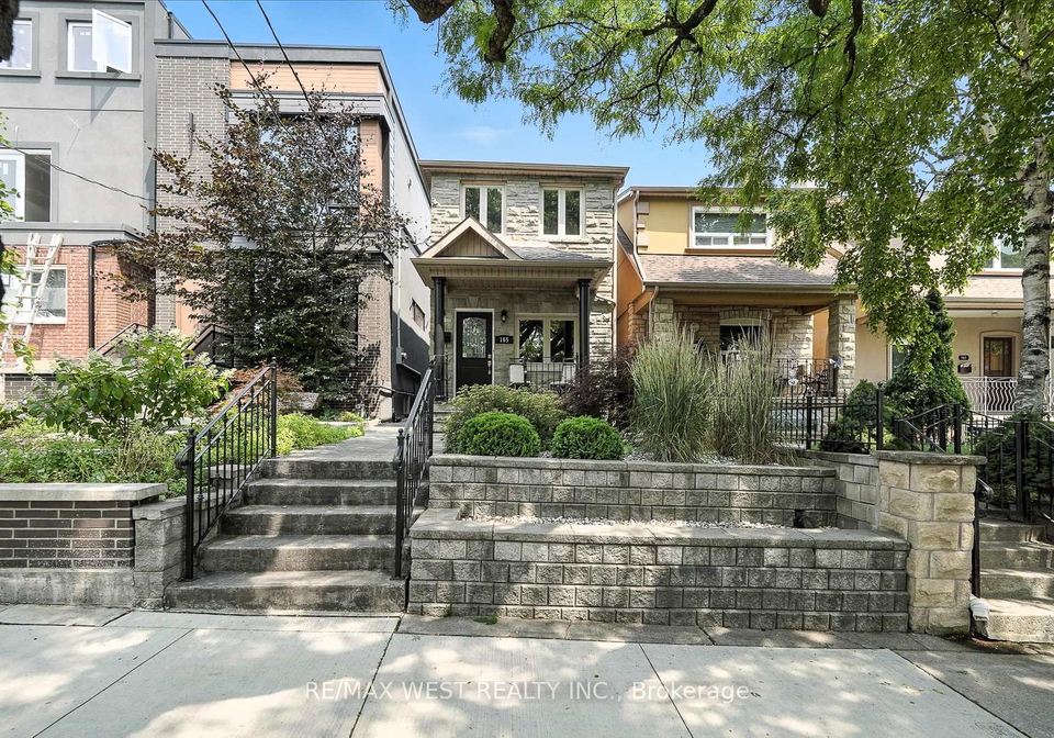 165-caledonia-road-toronto-ontario-w13103240