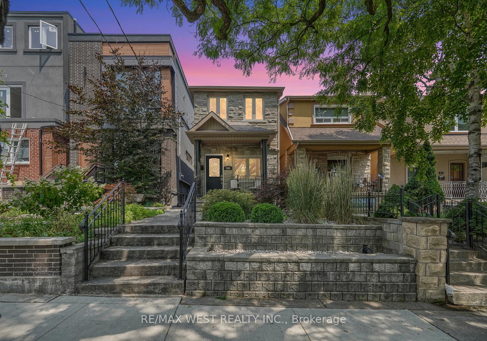 165-caledonia-road-toronto-ontario-w13103240