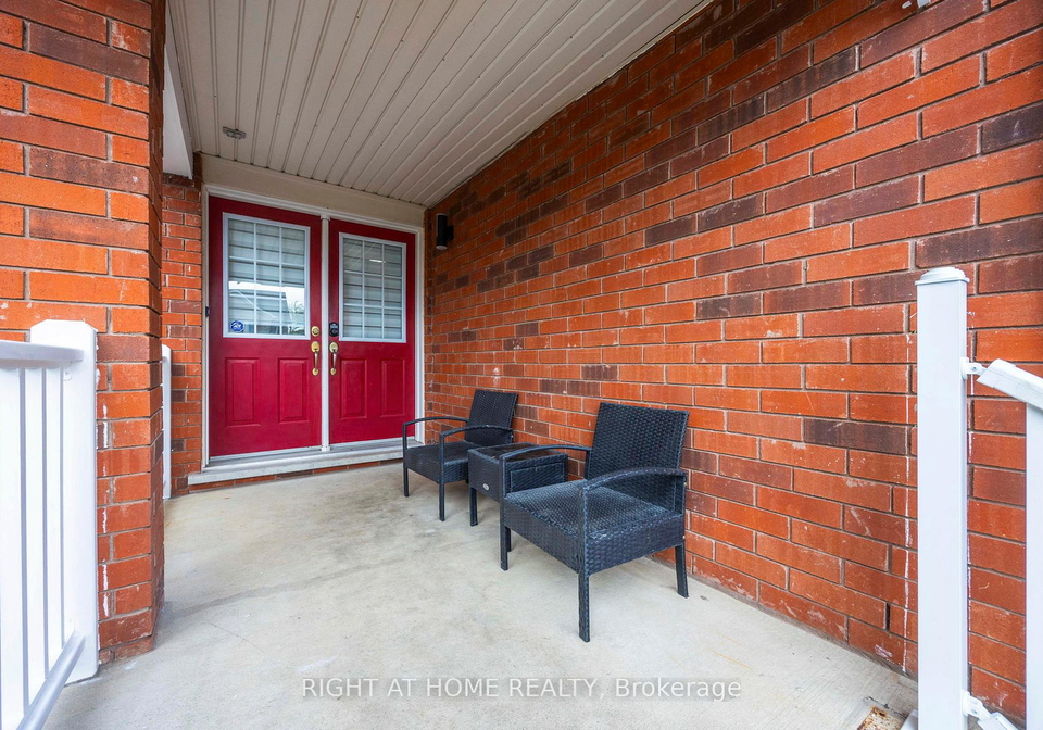 1064-pepperidge-cross-mississauga-ontario-w13103242