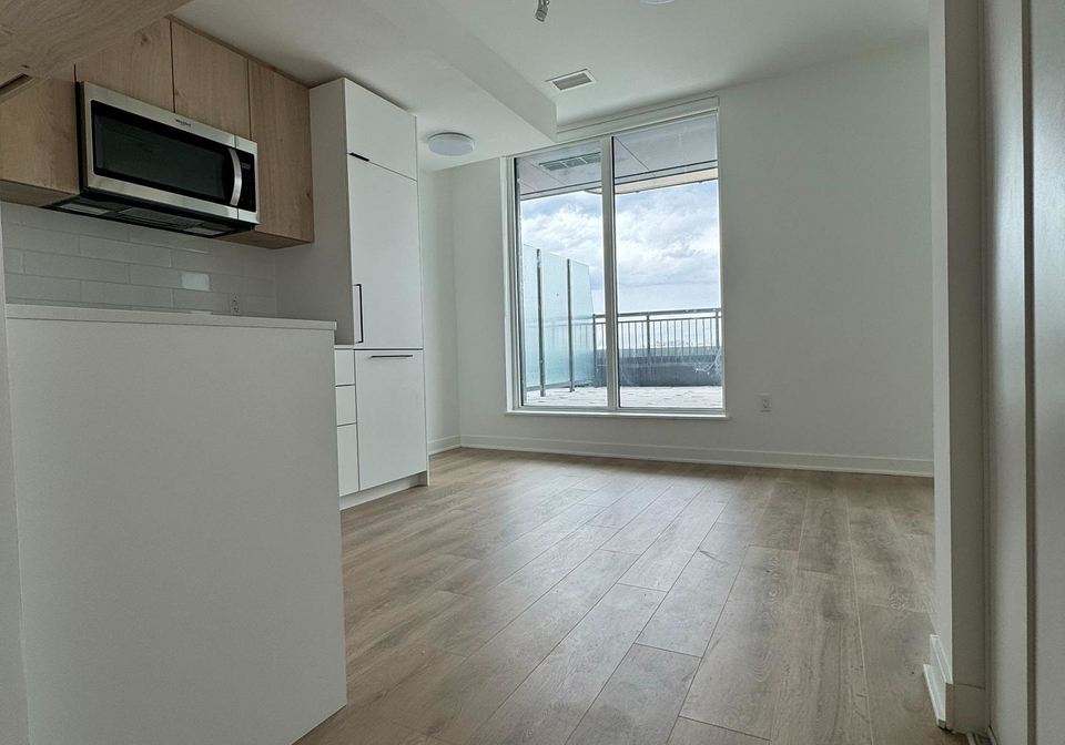 1185-dupont-street-toronto-ontario-w13103248