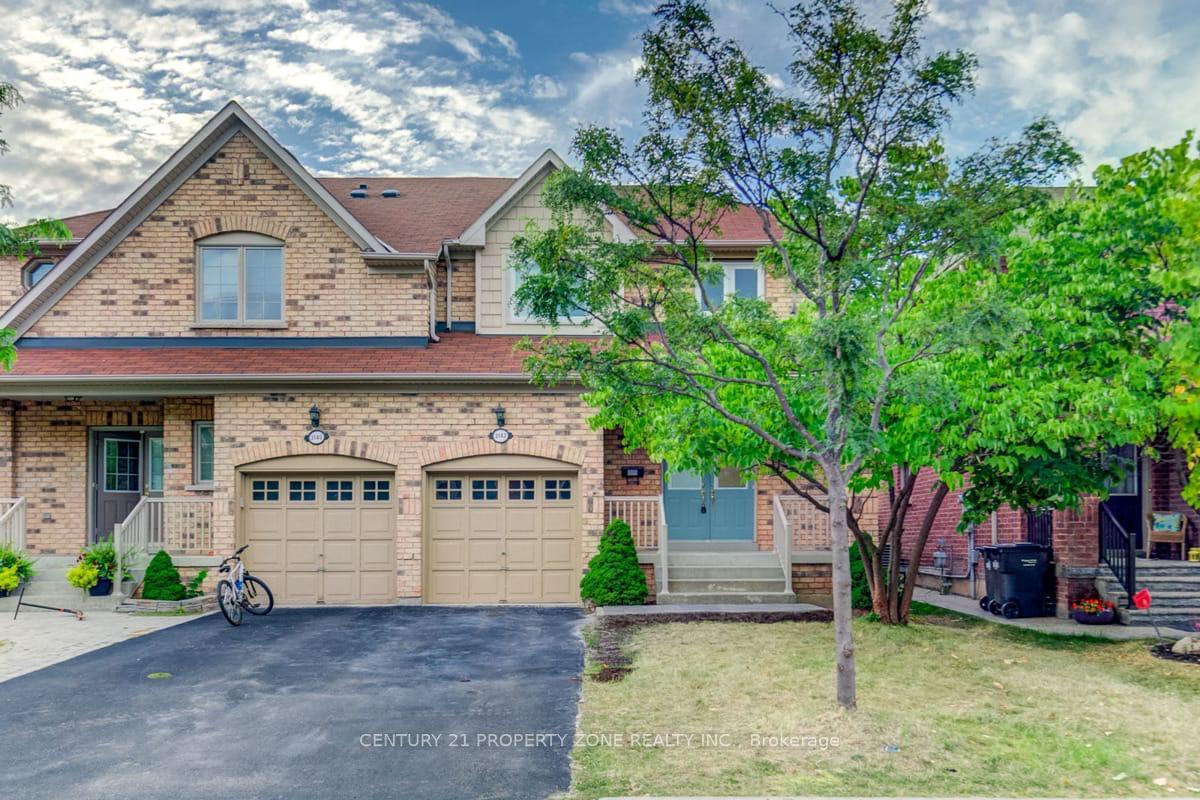 3143-eclipse-avenue-mississauga-ontario-w13103262