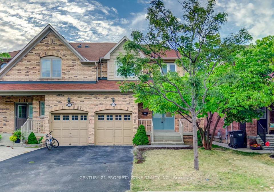 3143-eclipse-avenue-mississauga-ontario-w13103262