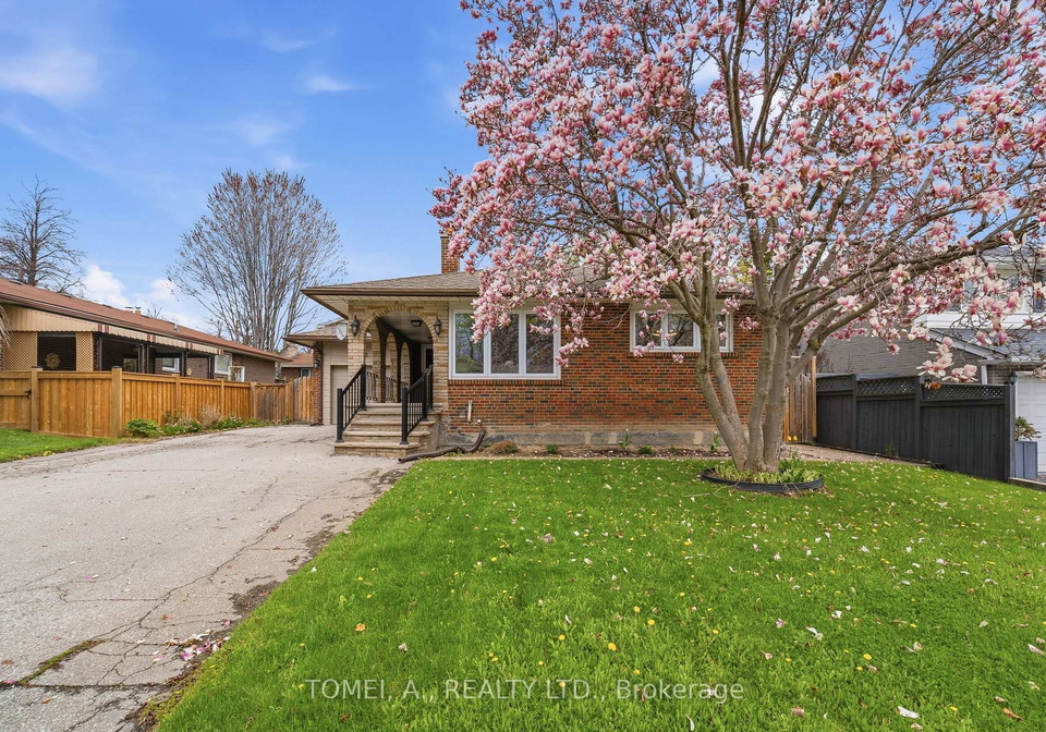 105-beaver-bend-crescent-etobicoke-ontario-w13103272