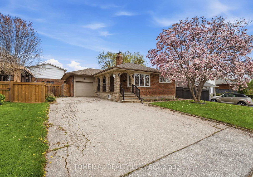 105-beaver-bend-crescent-etobicoke-ontario-w13103272