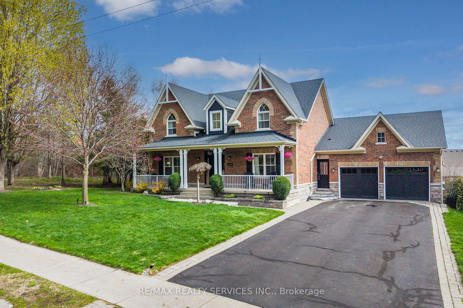 15757-mclaughlin-road-caledon-ontario-w13103280