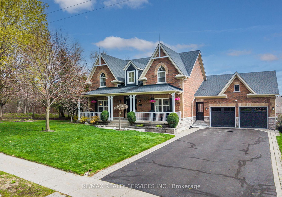 15757-mclaughlin-road-caledon-ontario-w13103280