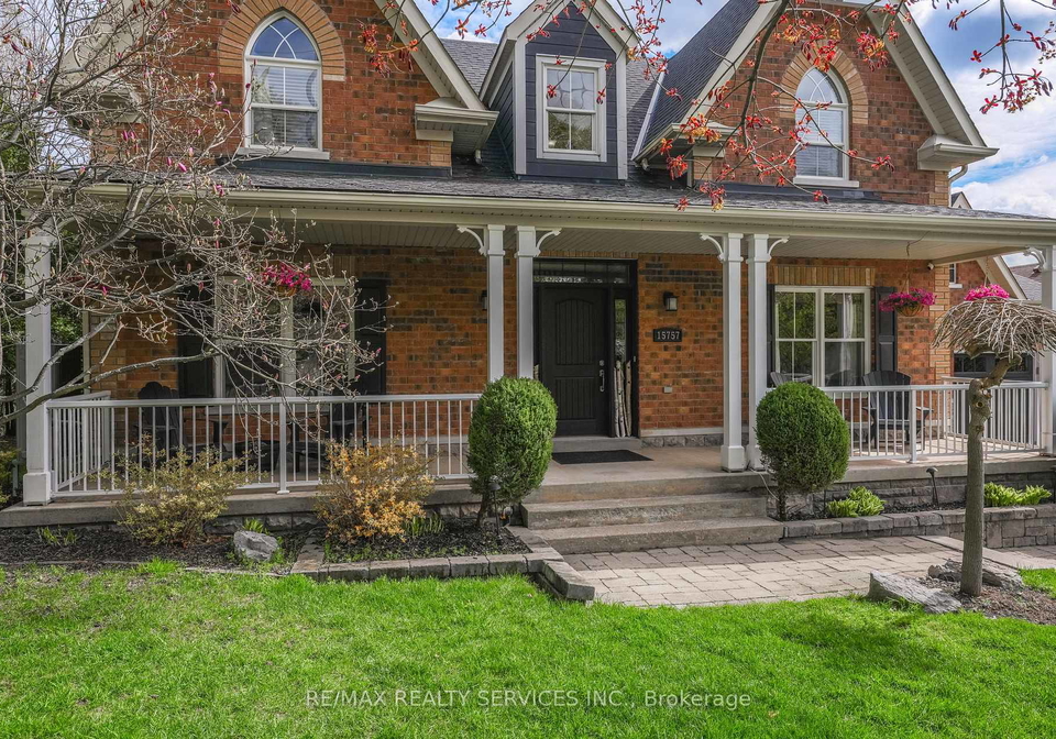 15757-mclaughlin-road-caledon-ontario-w13103280