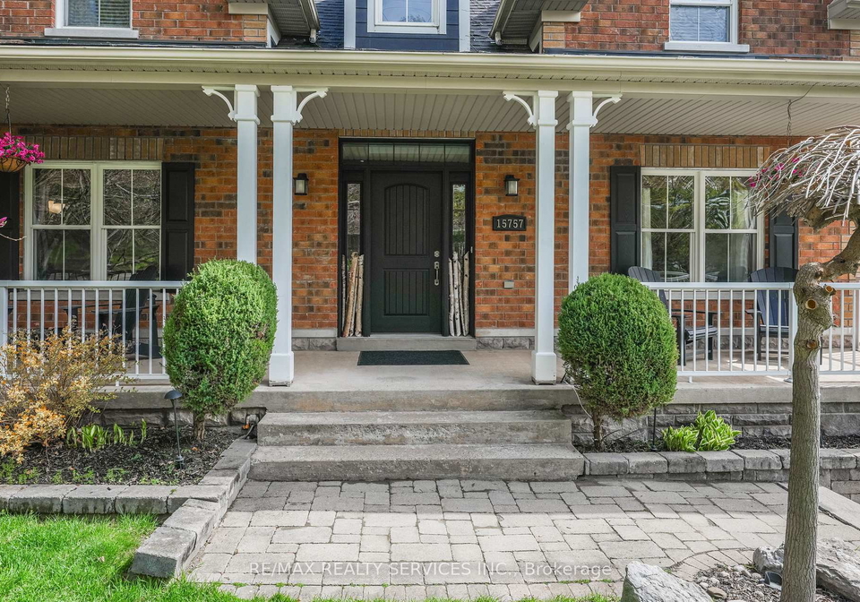 15757-mclaughlin-road-caledon-ontario-w13103280
