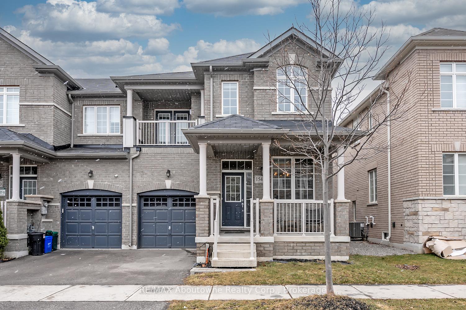 1548-carr-landing-milton-ontario-w13103288