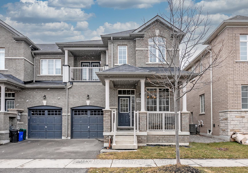 1548-carr-landing-milton-ontario-w13103288