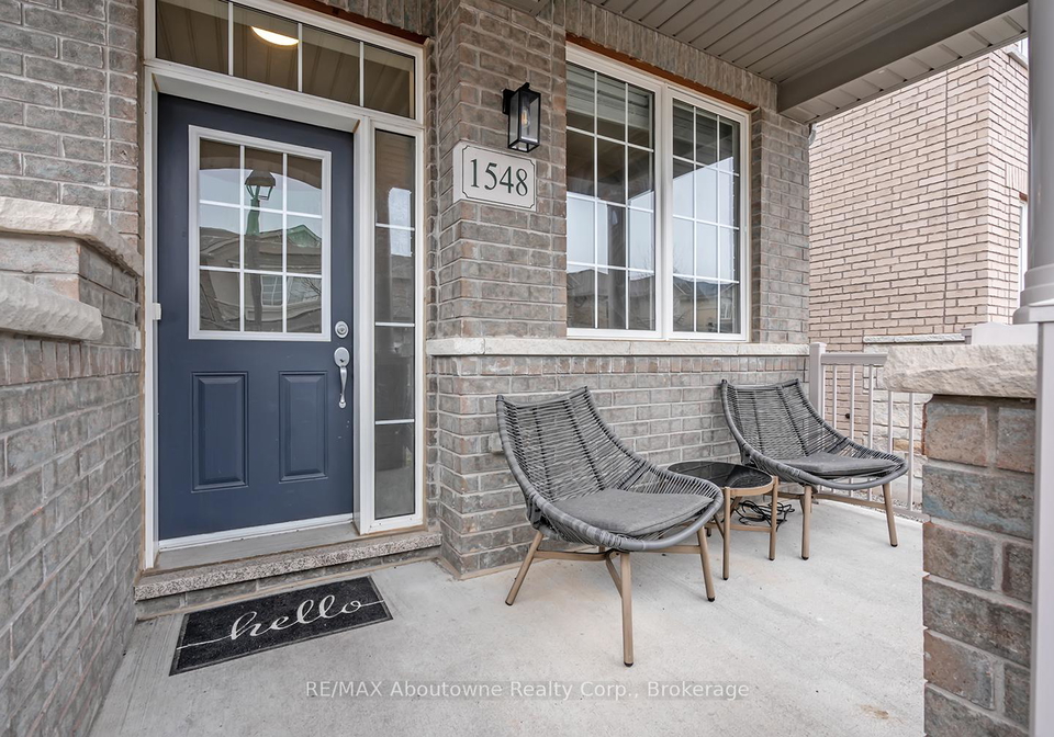 1548-carr-landing-milton-ontario-w13103288