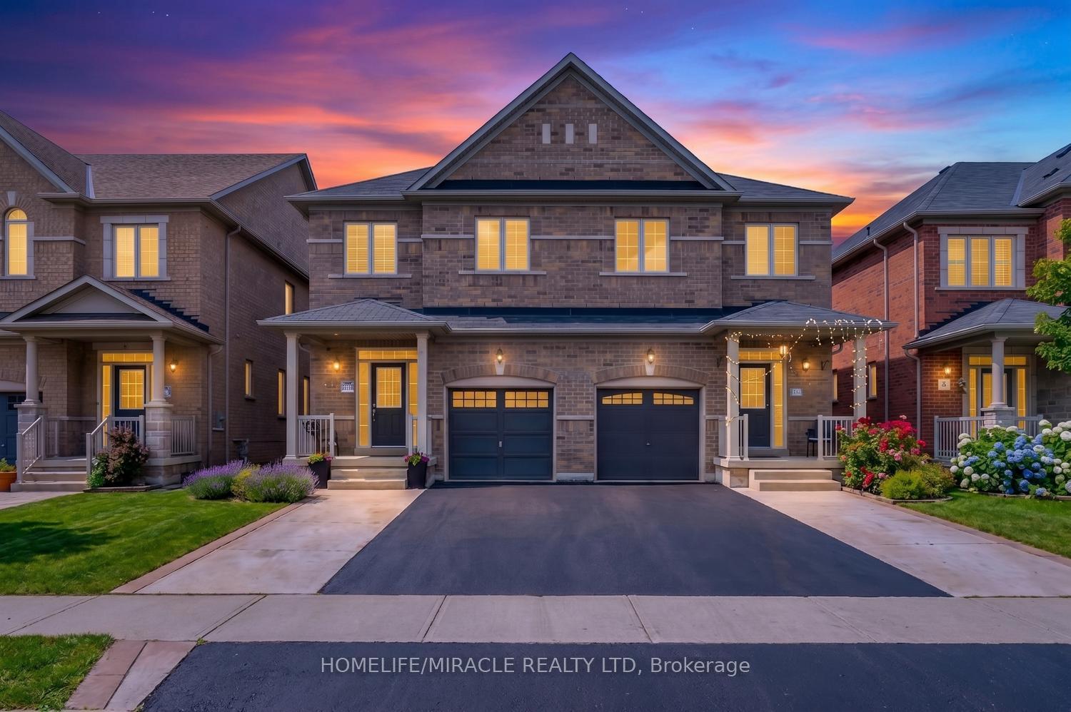 22-altura-way-brampton-ontario-w13103320