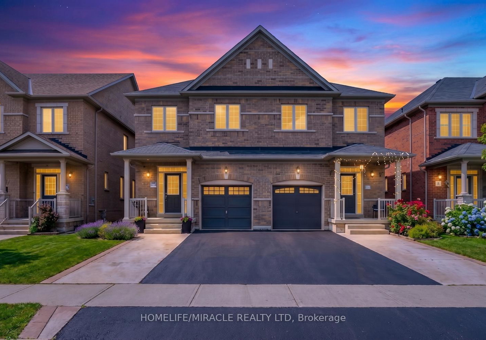 22-altura-way-brampton-ontario-w13103320