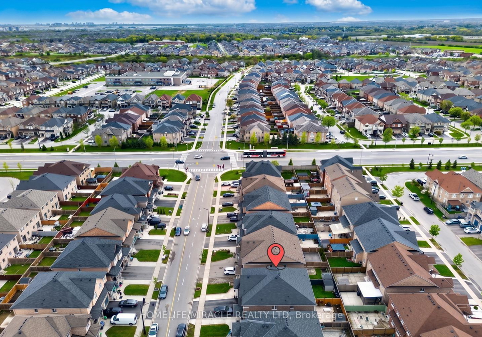 22-altura-way-brampton-ontario-w13103320