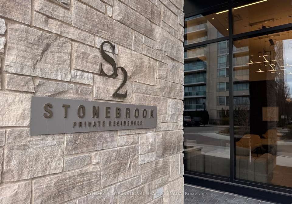 1035-southdown-road-mississauga-ontario-w13103322