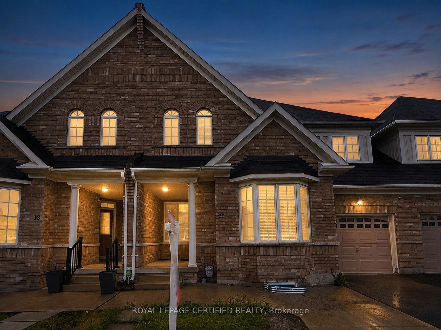 20-naperton-drive-brampton-ontario-w13103394