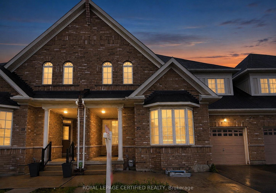 20-naperton-drive-brampton-ontario-w13103394