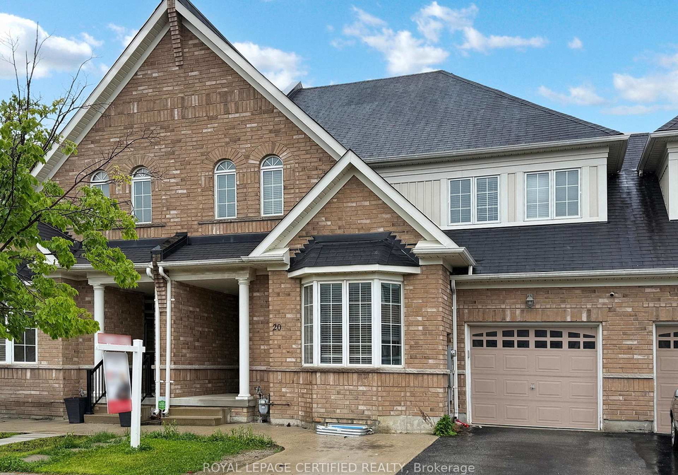 20-naperton-drive-brampton-ontario-w13103394