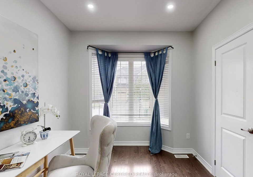 20-naperton-drive-brampton-ontario-w13103394
