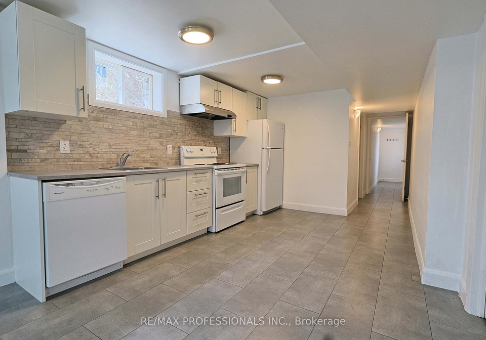 2688-sherhill-drive-mississauga-ontario-w13103402