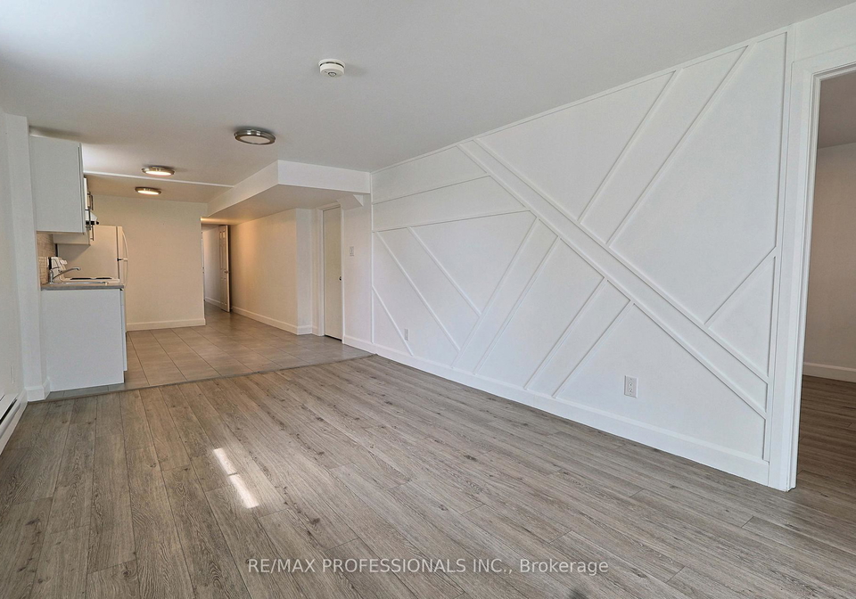 2688-sherhill-drive-mississauga-ontario-w13103402