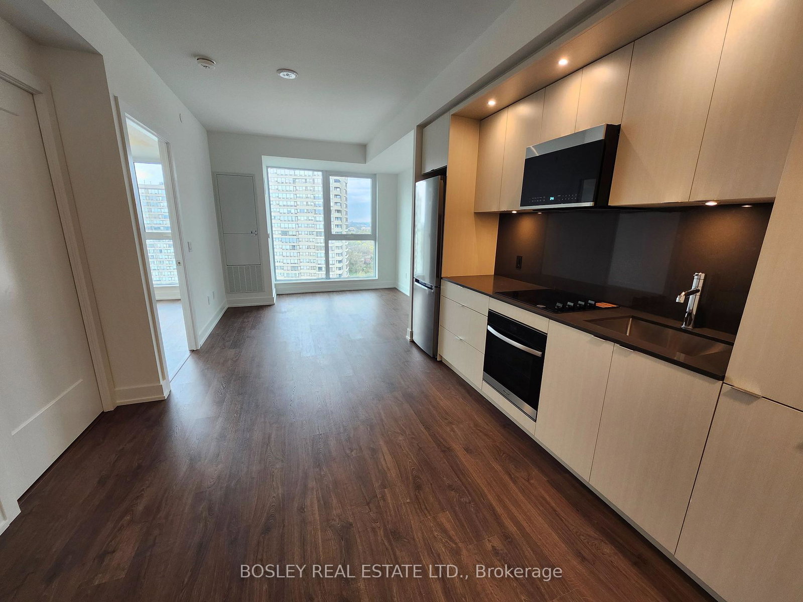 25-cordova-avenue-etobicoke-ontario-w13103410