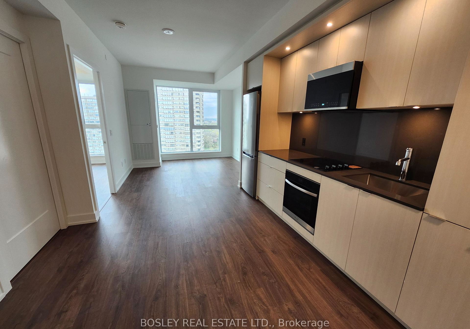 25-cordova-avenue-etobicoke-ontario-w13103410