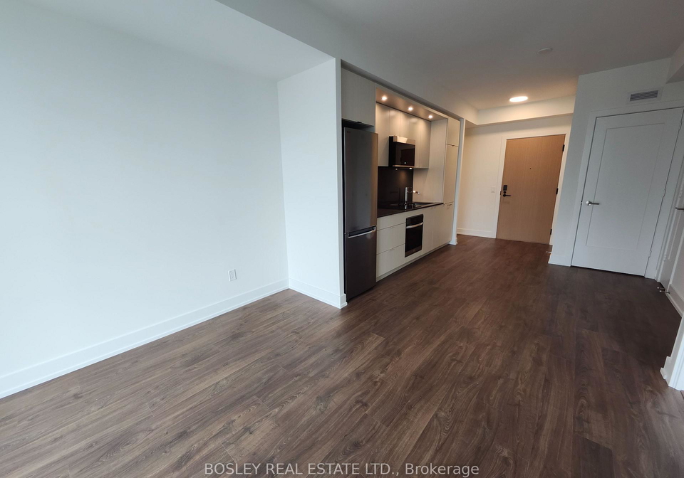 25-cordova-avenue-etobicoke-ontario-w13103410
