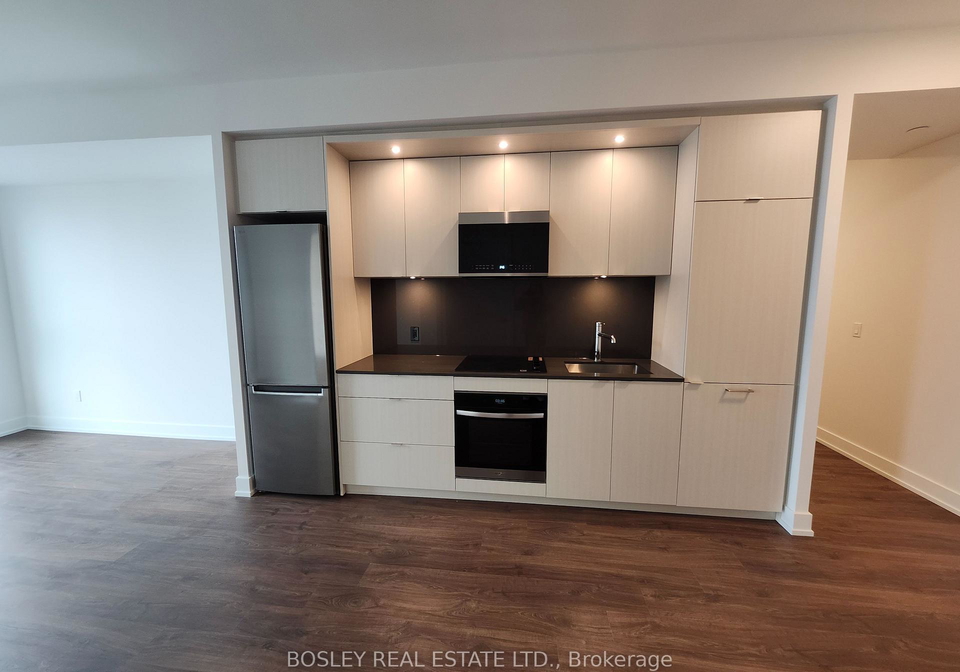 25-cordova-avenue-etobicoke-ontario-w13103410