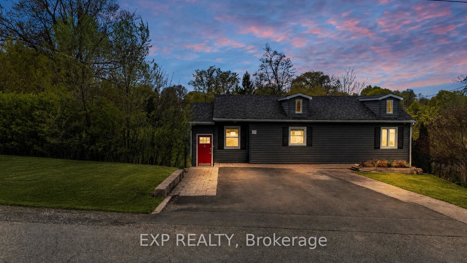 58-rutledge-road-mississauga-ontario-w13103414