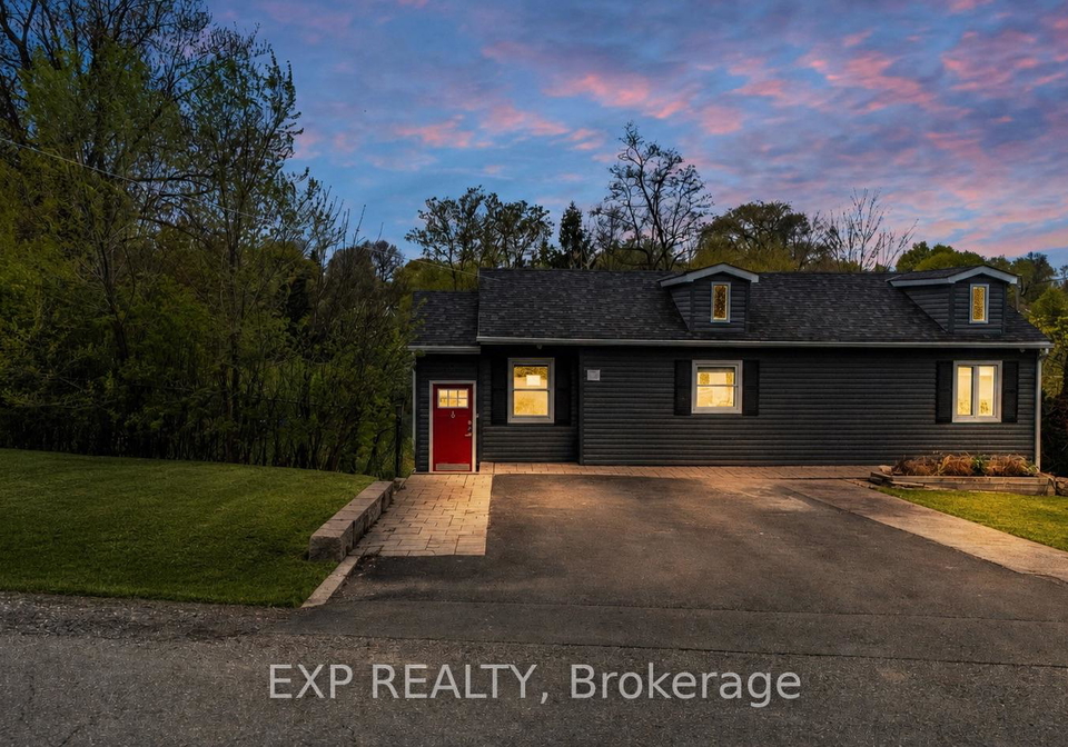 58-rutledge-road-mississauga-ontario-w13103414