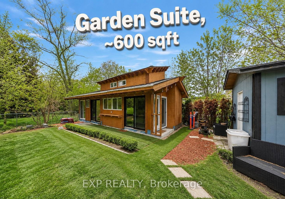 58-rutledge-road-mississauga-ontario-w13103414