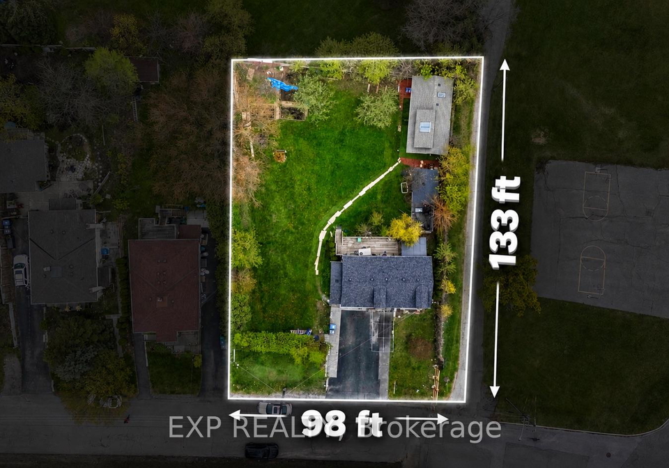 58-rutledge-road-mississauga-ontario-w13103414