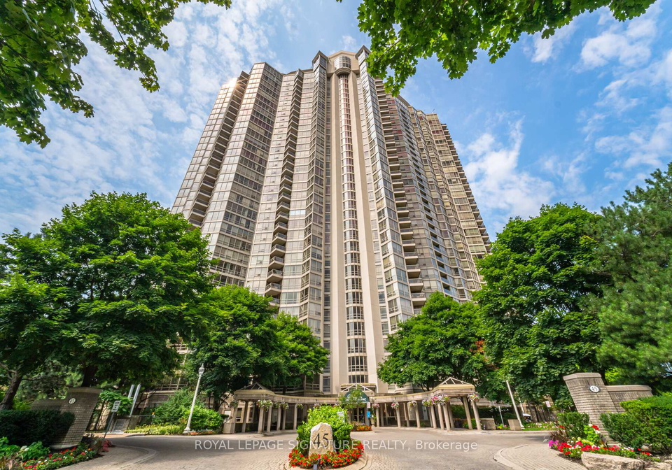 45-kingsbridge-garden-circle-mississauga-ontario-w13103438