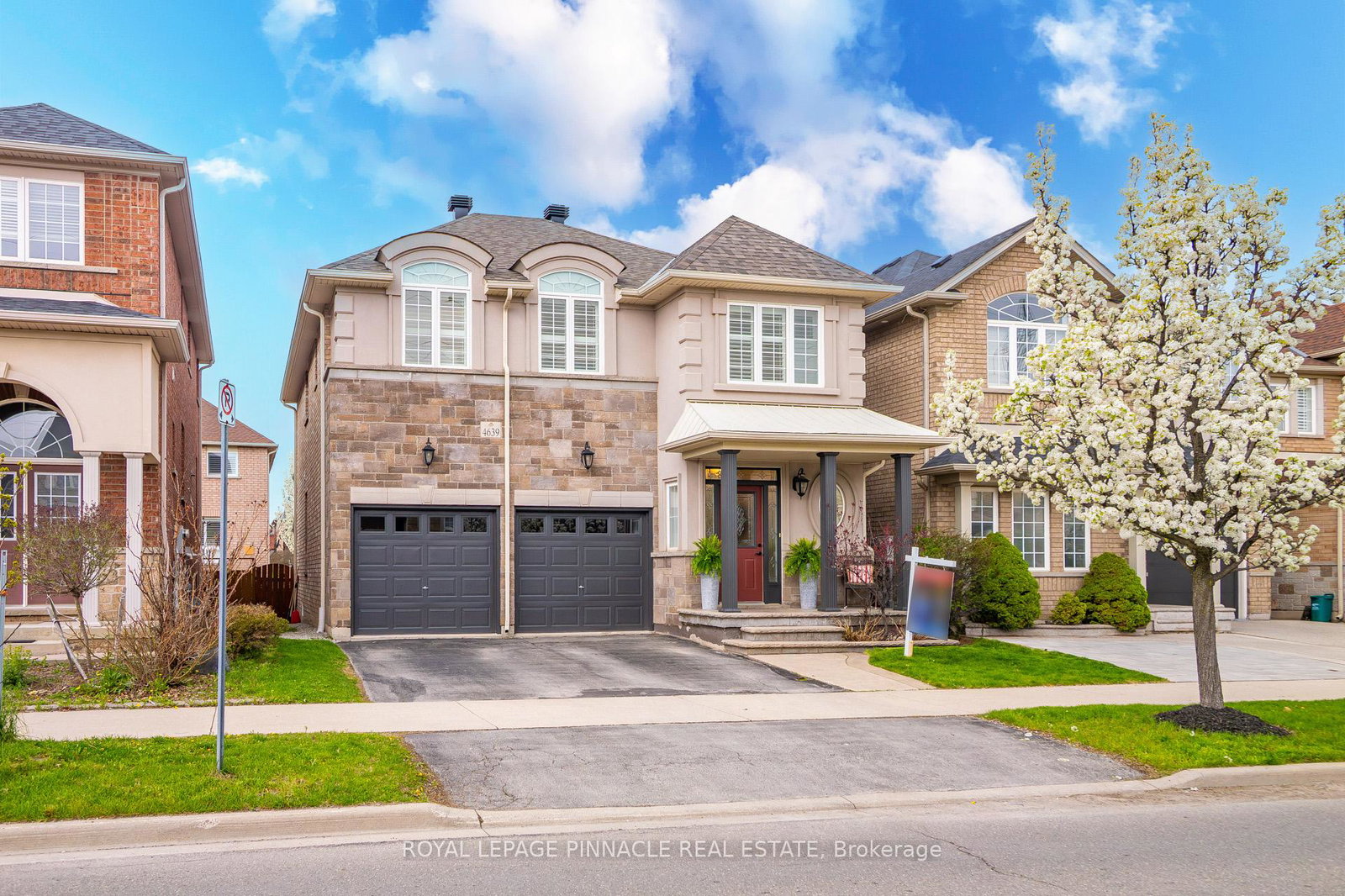 4639-cornerstone-drive-burlington-ontario-w13103464
