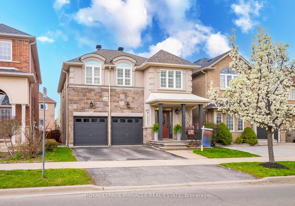 4639-cornerstone-drive-burlington-ontario-w13103464