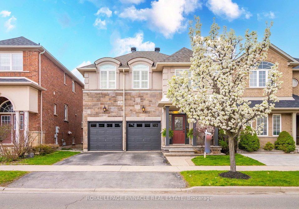 4639-cornerstone-drive-burlington-ontario-w13103464