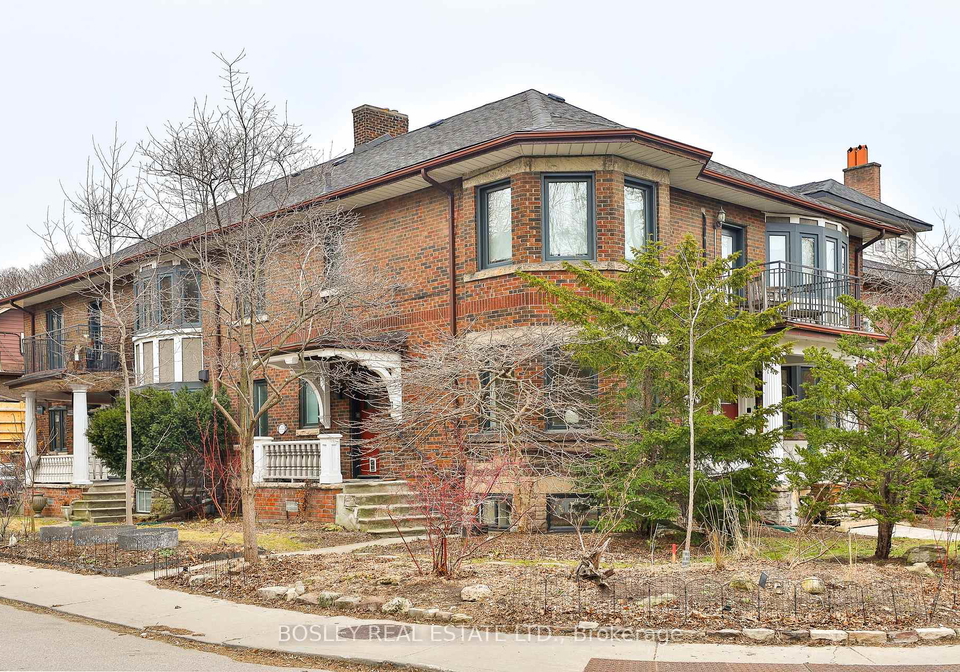 9-indian-valley-crescent-toronto-ontario-w13103468