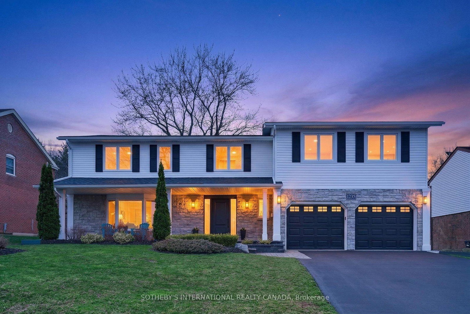 1235-appleford-lane-burlington-ontario-w13103482