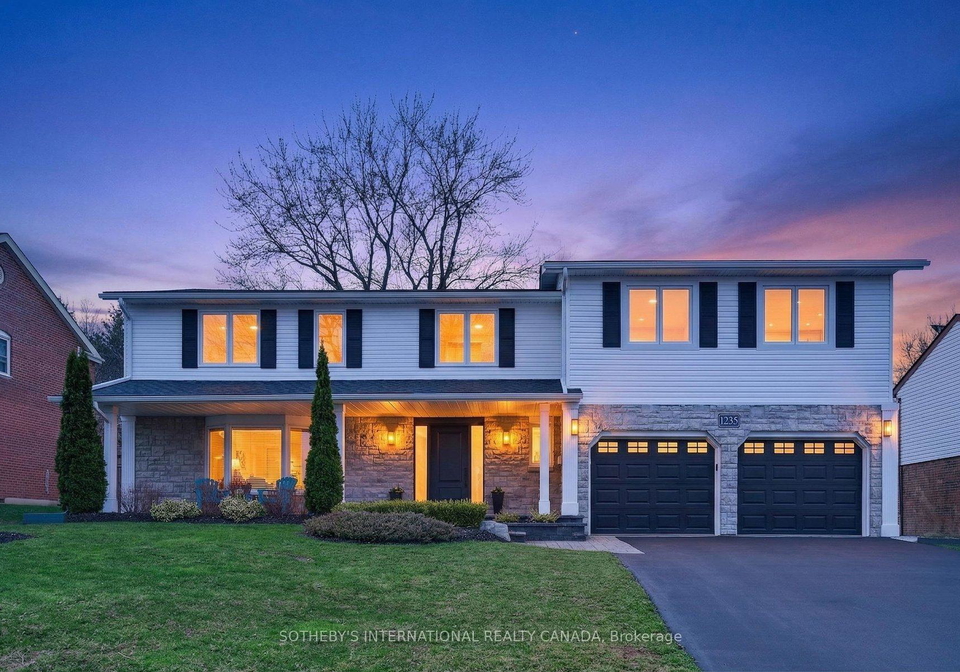 1235-appleford-lane-burlington-ontario-w13103482