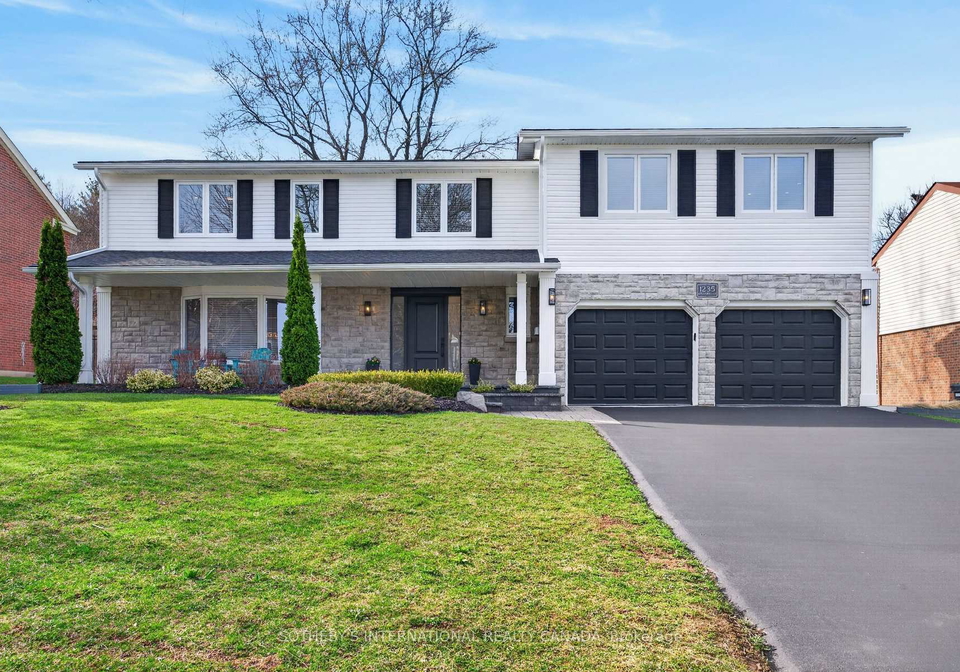 1235-appleford-lane-burlington-ontario-w13103482