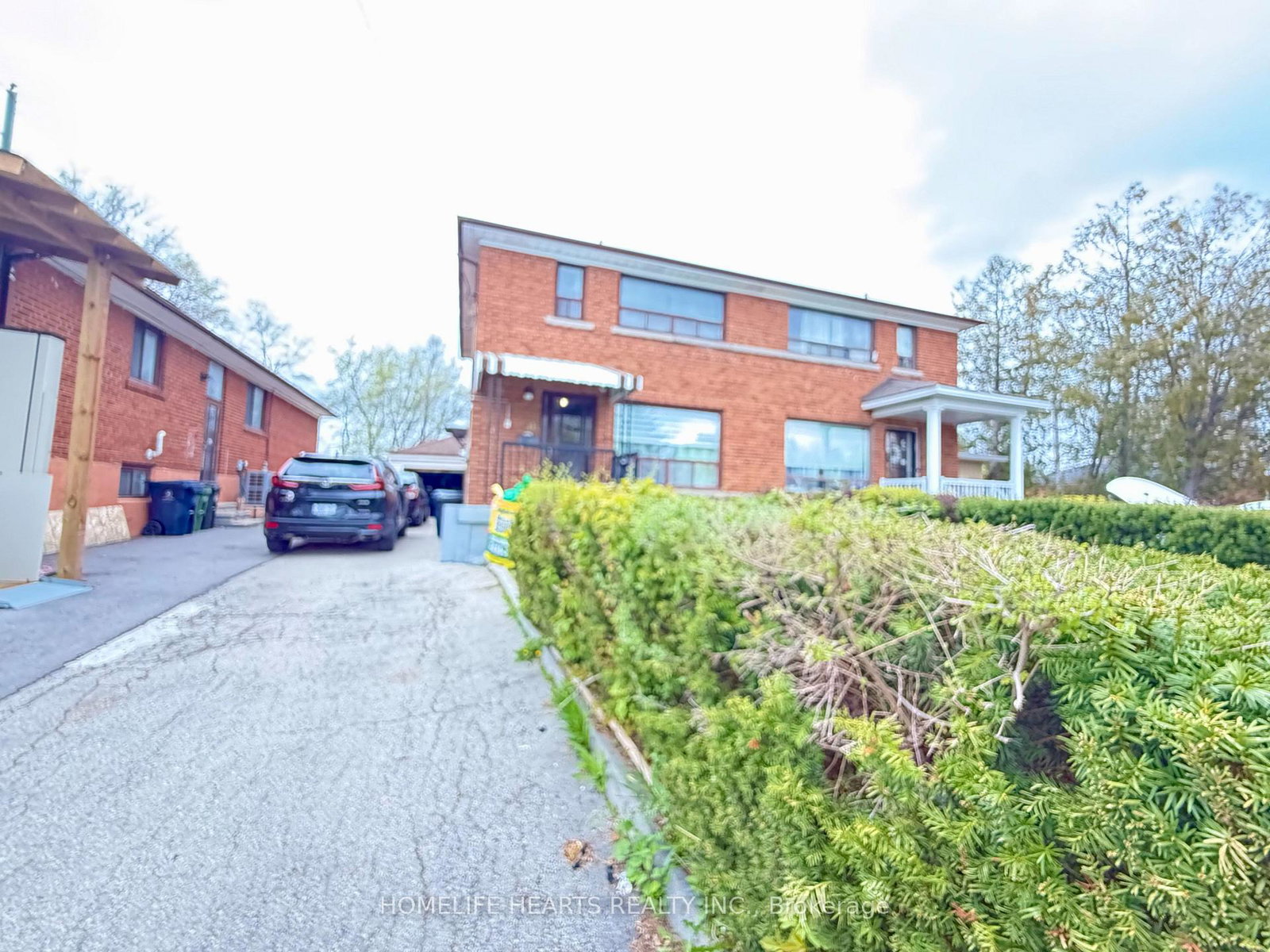 70-fernando-road-york-ontario-w13103486