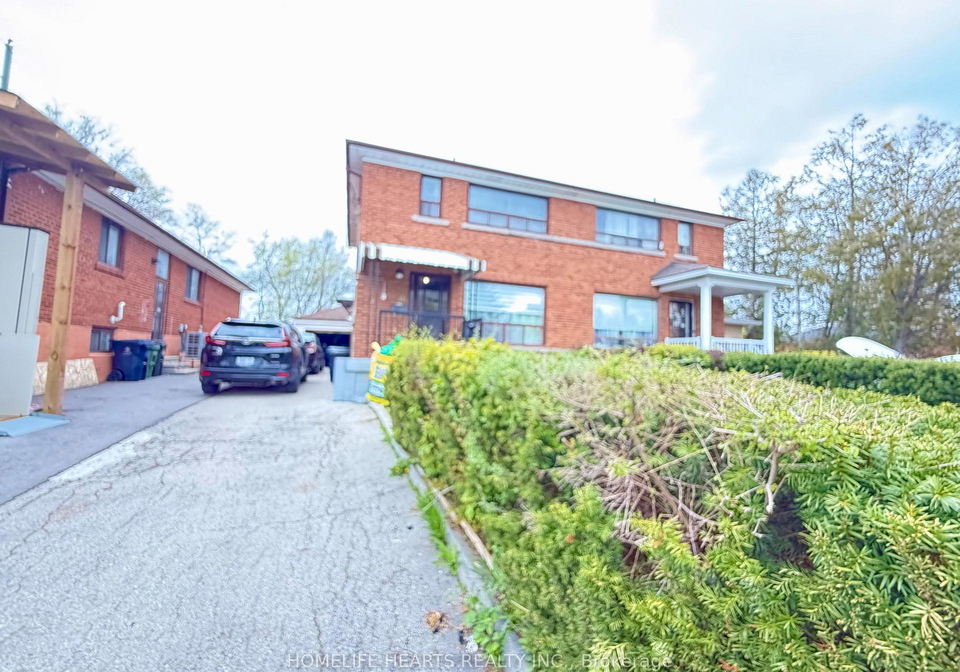 70-fernando-road-york-ontario-w13103486
