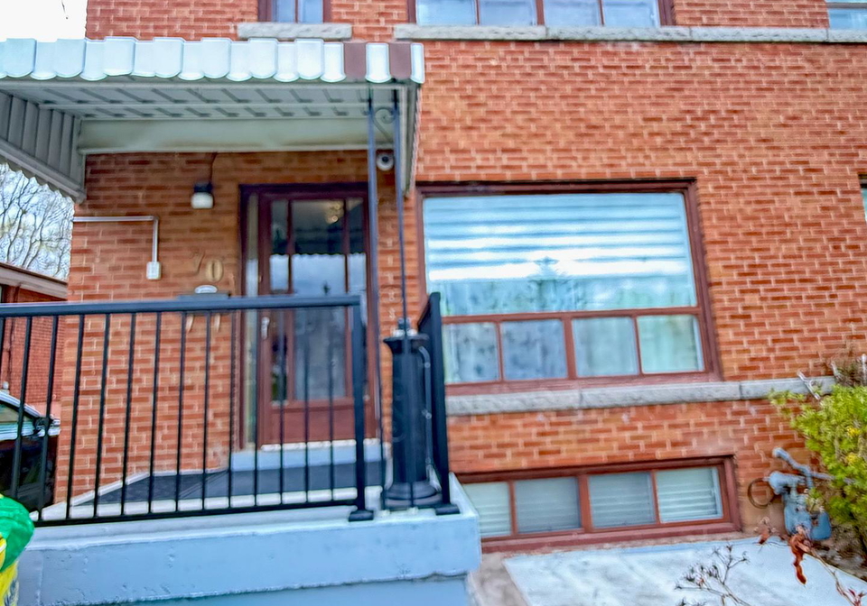 70-fernando-road-york-ontario-w13103486