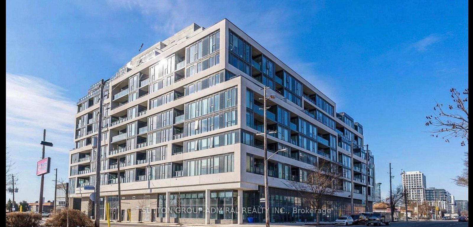 859-the-queensway-etobicoke-ontario-w13103498