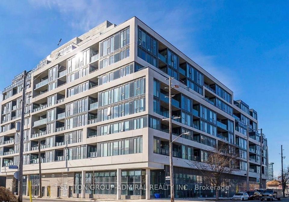 859-the-queensway-etobicoke-ontario-w13103498