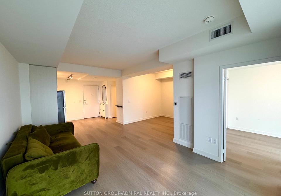 859-the-queensway-etobicoke-ontario-w13103498