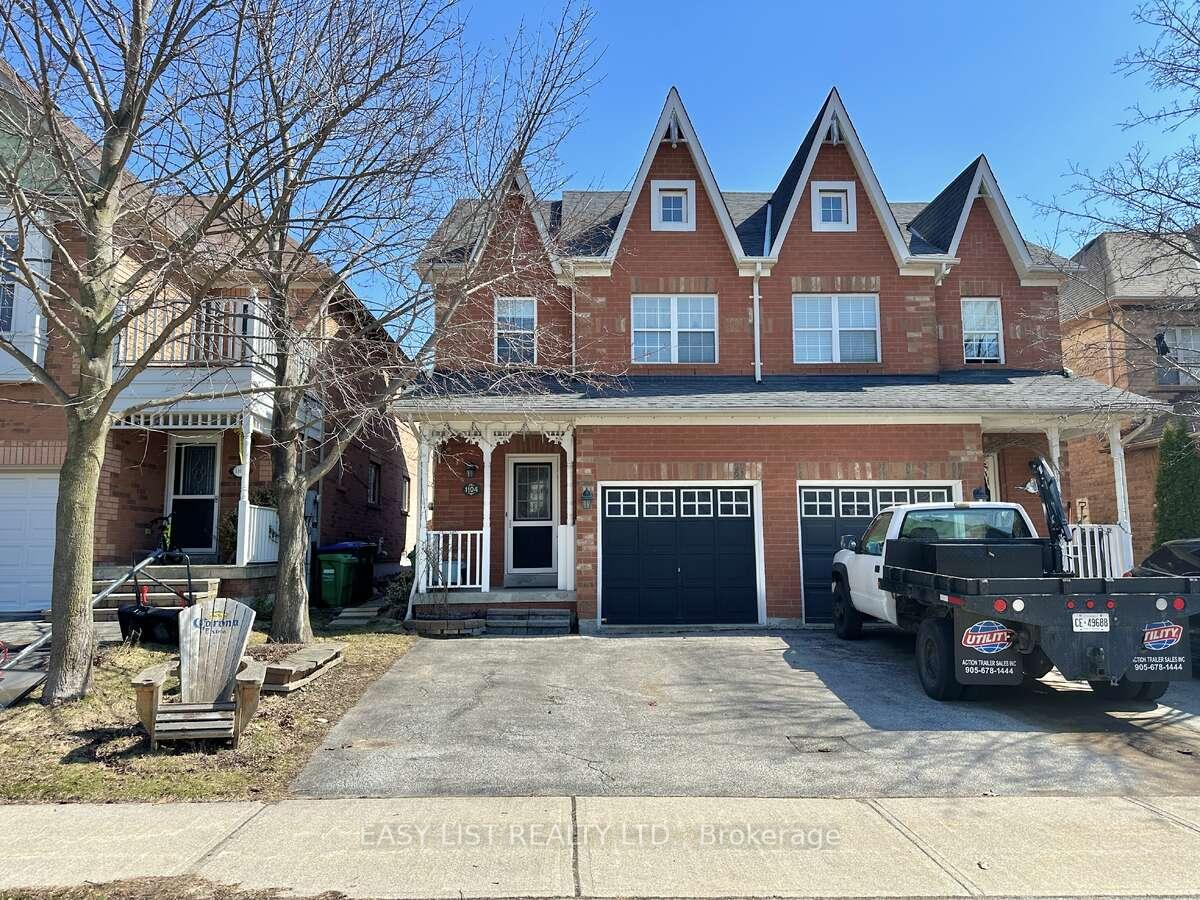 1104-carding-mill-place-mississauga-ontario-w13103504