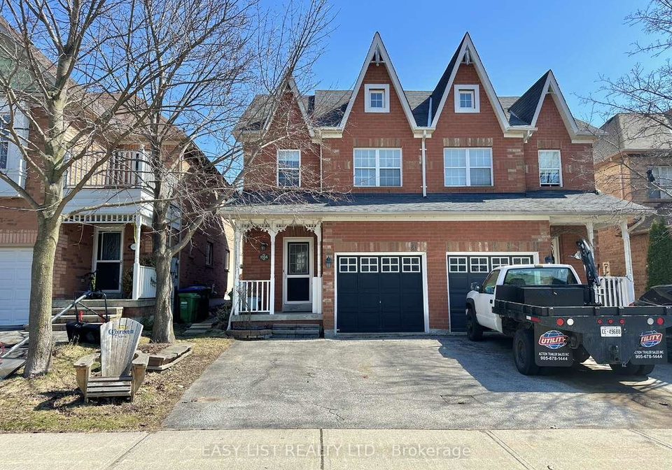 1104-carding-mill-place-mississauga-ontario-w13103504