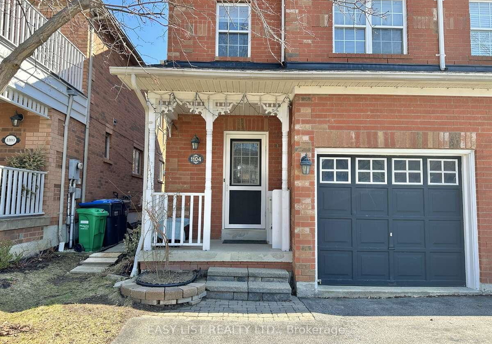 1104-carding-mill-place-mississauga-ontario-w13103504